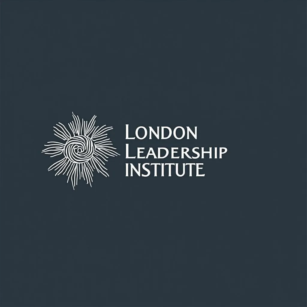 London Leadership Institute logo